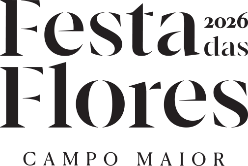 Festa das Flores 2026 — Campo Maior